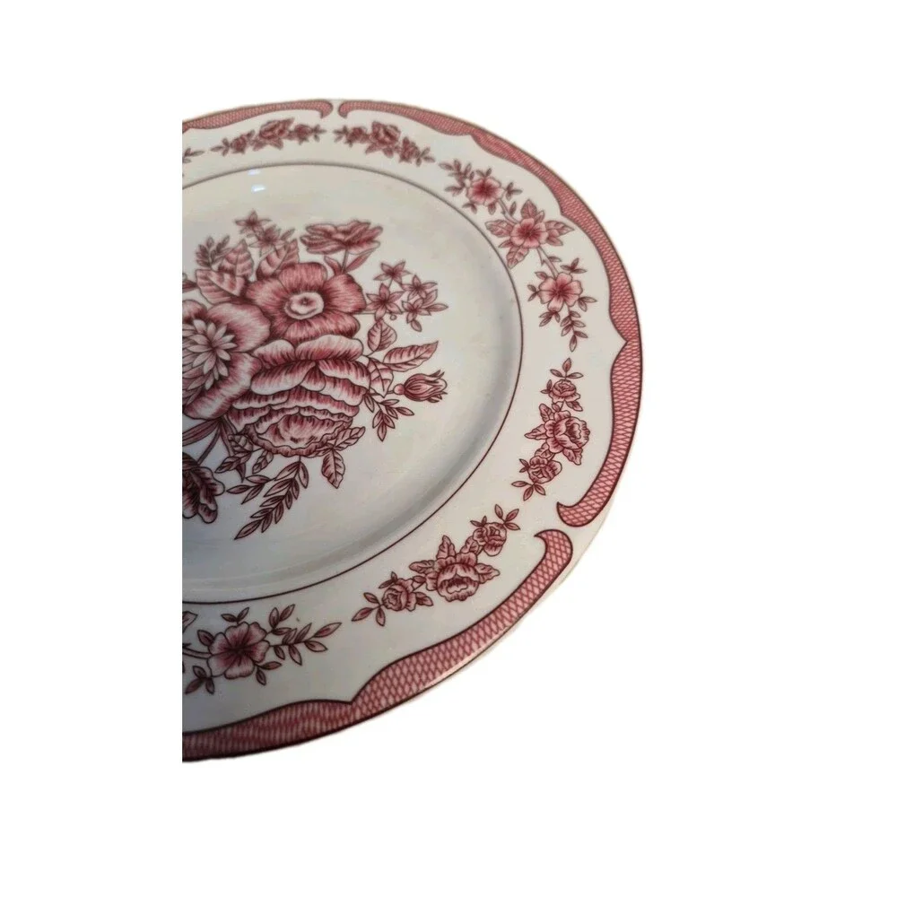 American Atelier At Home 8